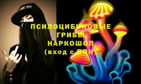 a pvp Беломорск